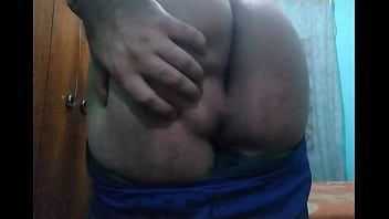 Preview 2 of Beaty Arab Girls Sex - Big Ass
