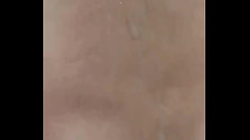 Preview 2 of Hausa Xxvideos - LEO BULGARI WITH HIS HUGE HAIRY DICK BREAKS IN A WILD WAY TWINK SLUT&#039_S BIG ASS - AMAZING TEASER!!!