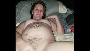 Preview 3 of Super Hot Nudes - Verification video