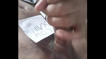 Preview 2 of Sex Indo Vs Negro - V&iacute_deo de verificaci&oacute_n