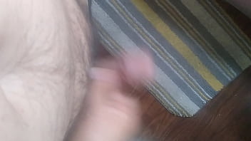 Preview 4 of Superhead Latina - Angel is my name
