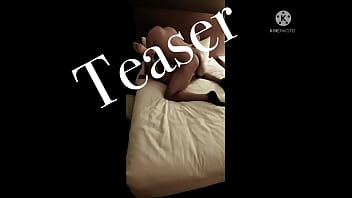 Preview 3 of Pasison Xxx - Teaser movie