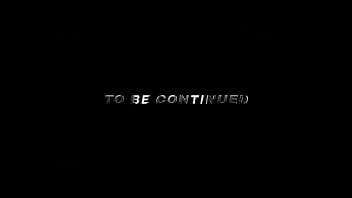 Preview 4 of Tomboy With My Mom - Courtland Lewis