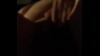 Preview 2 of Amit Badana Xxx Video - Lorena