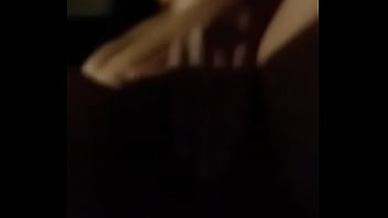 Preview 3 of Amit Badana Xxx Video - Lorena