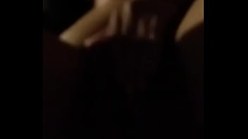 Preview 4 of Amit Badana Xxx Video - Lorena