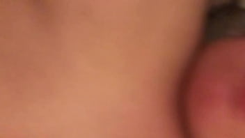 Preview 3 of Beaver Tale - Horny begging for more dick
