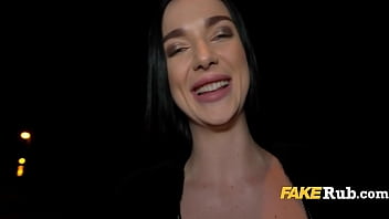 Preview 2 of Seachbb Women Sex - Super Hot Euro Babe Picked Up For Few Thousand