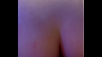 Preview 4 of Aaaaass - Blonde babe sucks cock then gets fucked in the ass