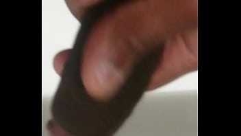 Preview 2 of Anh Xexxi - Hot