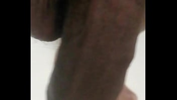 Preview 3 of Anh Xexxi - Hot