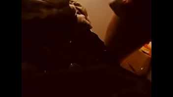 Preview 4 of Sexvedio Penay - Cd Nikki simple cumshot onto lingerie