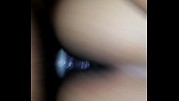 Preview 3 of Sohail Ramzi - Fuck&#039_n my Cali home gurl