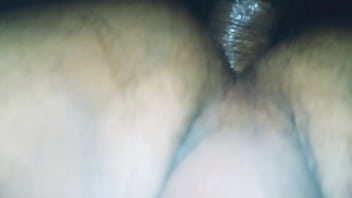 Preview 3 of Hooker Here Go Heels - Fazendo meu cu de buceta