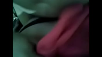 Preview 4 of Mom And Son 22min - mamando otra verga en casa de un amigo