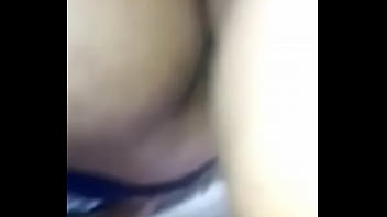 Preview 4 of Do Not Disturb Babes - Comiendo reata