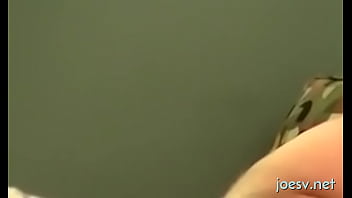 Preview 4 of Mfc Canada Tube Big Tits - The superlatively good homosexual masturbation
