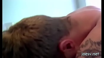 Preview 2 of Vibrator Seks Japanes - Horny gay anal gallery