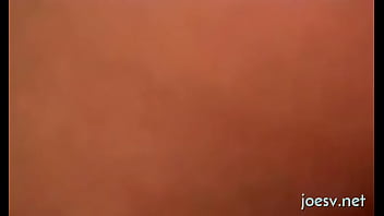 Preview 2 of Vieilles Salopes Compil - Smooth fellatio in gay scenes