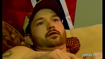 Preview 4 of Vieilles Salopes Compil - Smooth fellatio in gay scenes