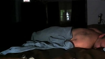 Preview 2 of Xxxlib Mobi Full Hd Com - masturbation