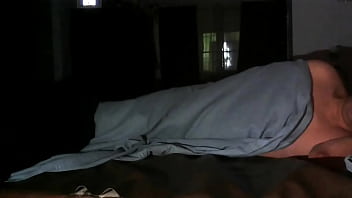 Preview 1 of Xxxlib Mobi Full Hd Com - masturbation