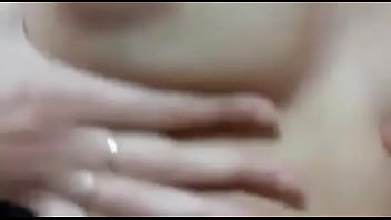 Preview 2 of Boy To Boy Sex Vidio - Eyaculando
