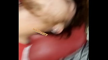 Preview 2 of Japanese Hd Small Penis Tits - Amigos
