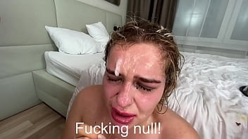 Preview 4 of Andhra Car Sex - Anal Fuck on my Petite Small Titted Step-Sister