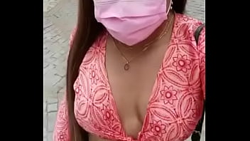 Preview 3 of Elite Porny - Sara cachonda tetona trans