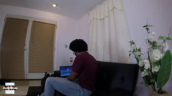 Preview 1 of Boundgamgbang - Family Affair All Anal