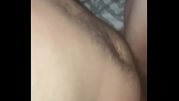Preview 2 of Rute Fowler - Met this bitch at the Grocery Store