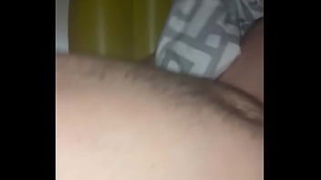 Preview 3 of Rute Fowler - Met this bitch at the Grocery Store