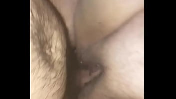 Preview 1 of Rute Fowler - Met this bitch at the Grocery Store