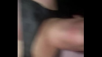 Preview 4 of Rute Fowler - Met this bitch at the Grocery Store