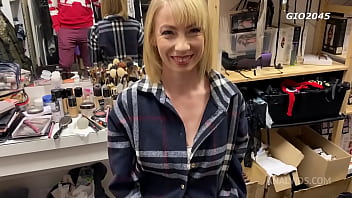 Preview 1 of Sssxxxlll - Behind the scenes #47,  Jolee Love, Francys Belle,  Eveline Dellai and others. More info in description XF085