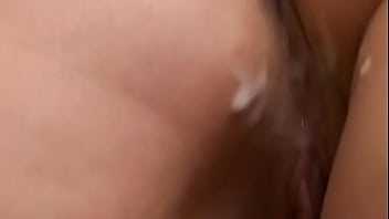 Preview 2 of Top First - Jessica Ryan POV Cuckold hot wife cuckolds her boyfriend locks him in chastity creampie eating and fucks him after