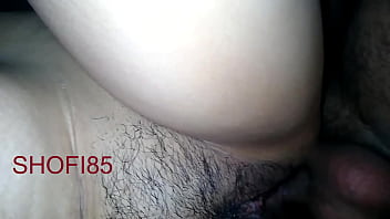 Preview 4 of Fast Taem Sex Videos - Anal intenso y la leche dentro