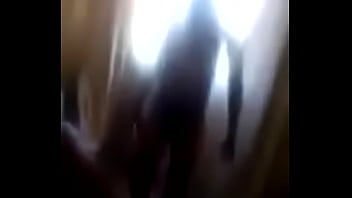Preview 4 of Sex Pilipin9 - Fuck