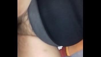 Preview 3 of Suni Leon Xxvideo - Gordibuena sobrina super cogelona la penetro y me vengo dentro de ella