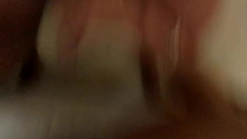 Preview 3 of Xxx Sixy Videoa - Gode da pazzi con dita nel culo e due vibratori