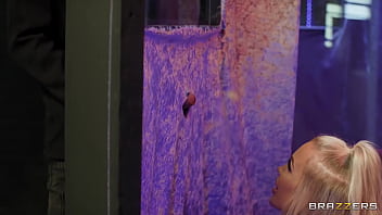 Preview 2 of Forced Tube Desi - Peep Show A Go Go / Brazzers  / download full from http://zzfull.com/ago