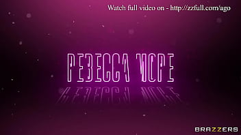 Preview 1 of Forced Tube Desi - Peep Show A Go Go / Brazzers  / download full from http://zzfull.com/ago