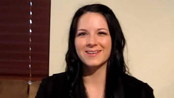 Preview 4 of Jasmine Black Sex - Amateur first time piss d experience.  Amateur girl mixes soda/juice and piss for money