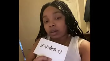 Preview 2 of Dog Xnxxfull H D 2018 - Verification video