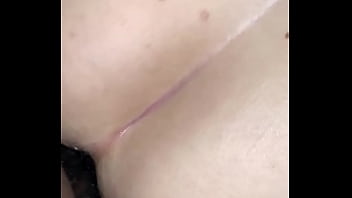 Preview 4 of Oma Dicke Titten - DL Fucking Gay Neighbor