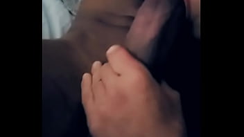 Preview 2 of Big Dic Grup Sex - Suck bbc