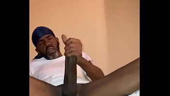 Preview 2 of Karoa Lodoa Laboa - Letting the nut off