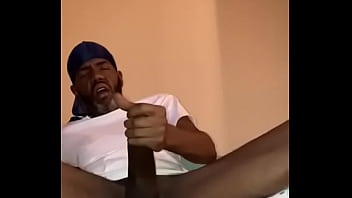 Preview 4 of Karoa Lodoa Laboa - Letting the nut off