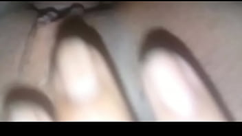 Preview 3 of Old Man Fuck Big Boobs - V&iacute_deo de verifica&ccedil_&atilde_o